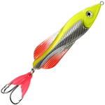 Блесна колебалка ВЬЮН 32,0g цвет 01