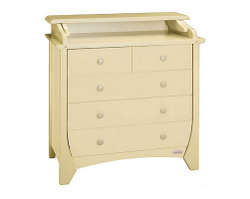 Комод OLIVIA 650 нк