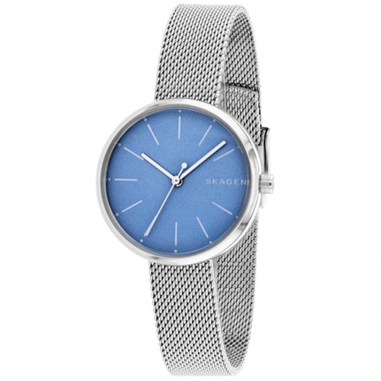 Женские часы Skagen SKW2622