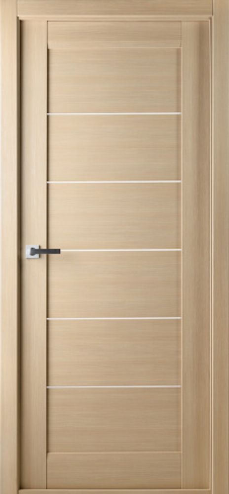 Дверь Мирелла / Цвет Эшвуд / Двери Belwooddoors