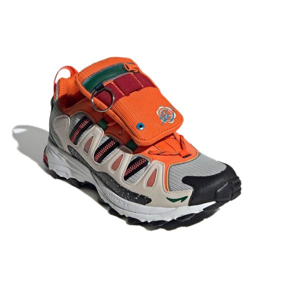 Супертурфор Adidas - Современная коллекция нижнего белья Унисекс