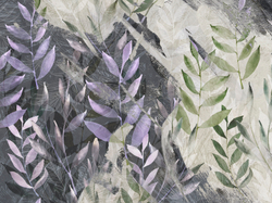 Коллекция SELVA 19