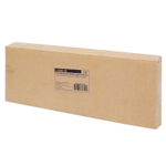 KING TONY (10A0-60) Ключ рожковый ударный 60 мм