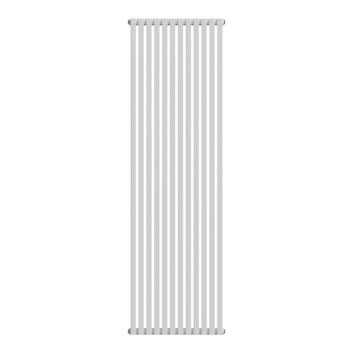 Дизайн-радиатор Royal Thermo Shift Q30 C2180 - 12 секц. RAL9016