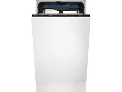 Встраиваемая посудомоечная машина Electrolux EEM43211L