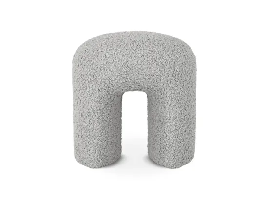 Пуф Shaggy 865317