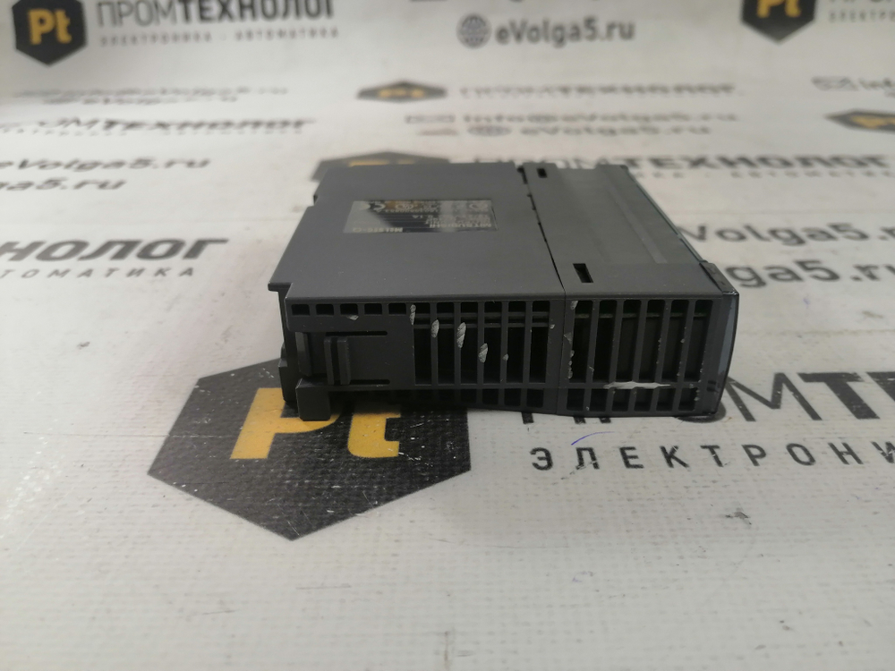 Mitsubishi QY40P б/у