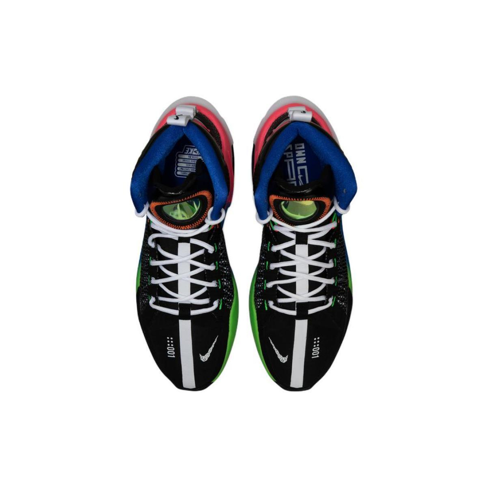 Кроссовки Nike, DX4111-064