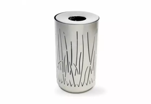 Урна «Турин»