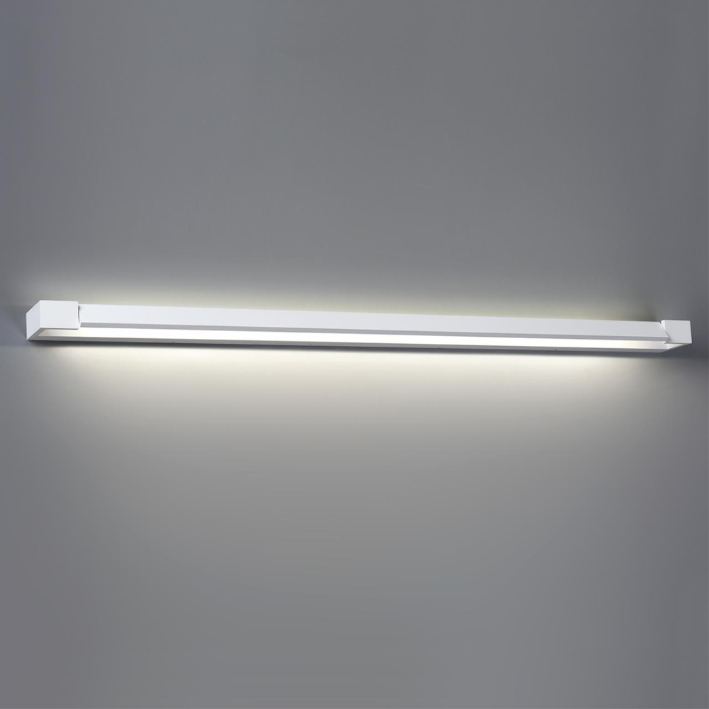 3887/36WL ODL Светильник LED 36Вт 4000К 220В IP44 HIGHTECH