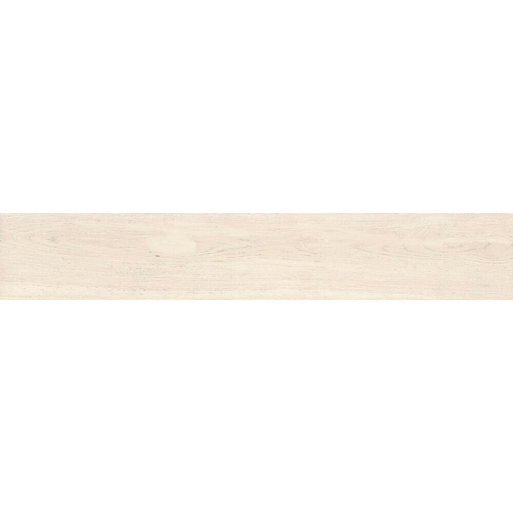 Керамогранит Estima Dream Wood DW01 светло-бежевый 1200х194х10 мм (7 шт.=1,63 кв.м)