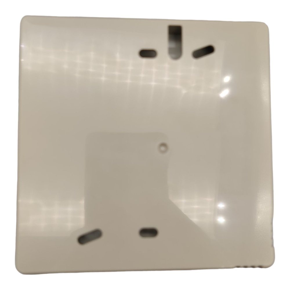 Пульт для кондиционера Mitsubishi Heavy RCD-H-E