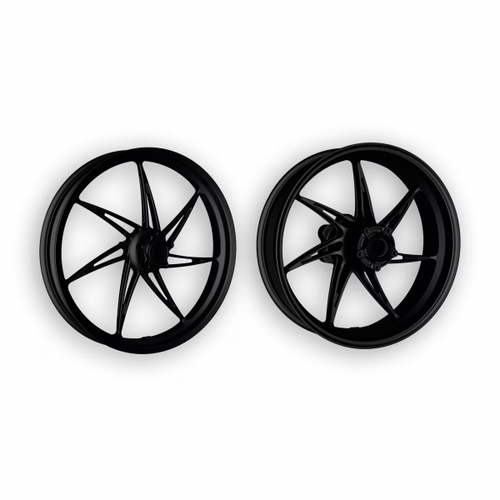 96380241AA DUCATI FORGED RIMS SET (MTS V4)
