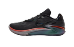 Кроссовки Nike Air Zoom G.T. Cut 2 Ep