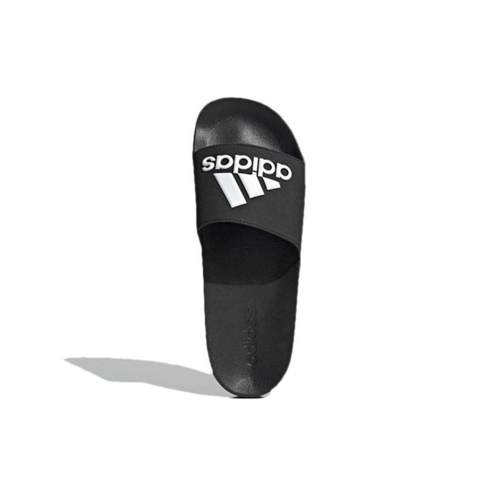 Шлепанцы Adidas Adilette Shower