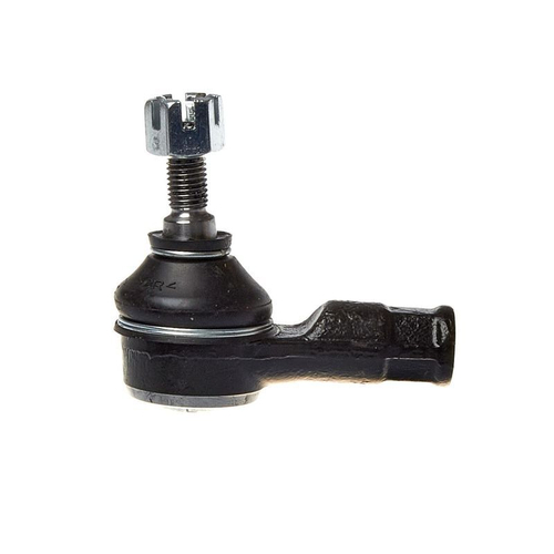 Наконечник рулевой Avantech ATE0302