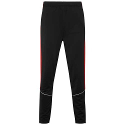 Evans спортивный костюм унисекс