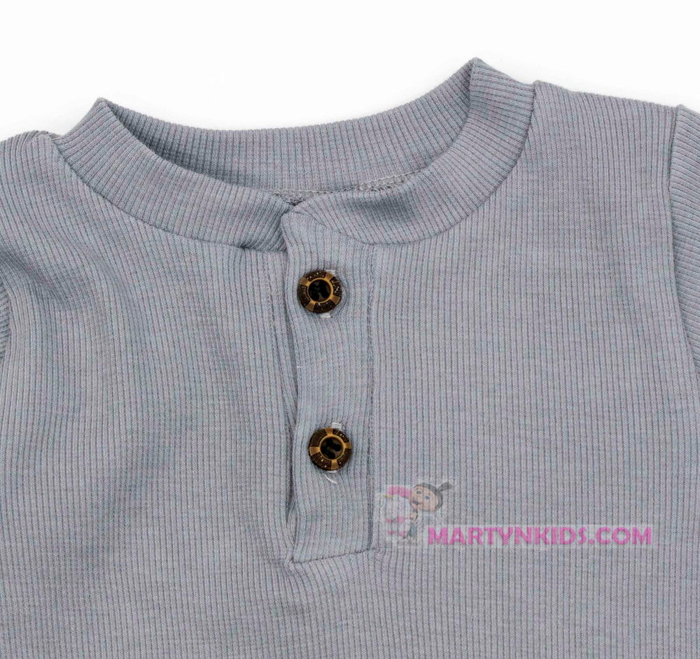 4652 костюм "лапша" bambabiy