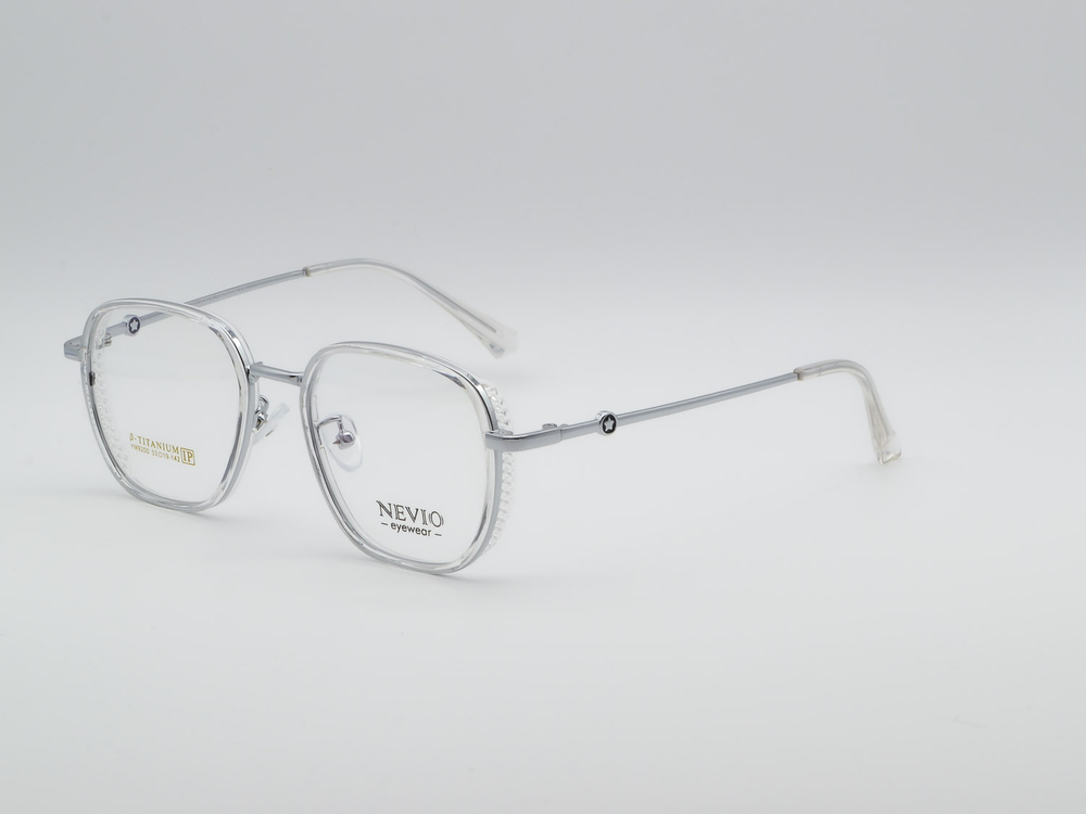Изг. оправы Nevio YM9200 C4