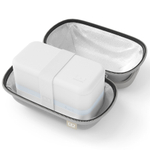 Термосумка mb cocoon, coton