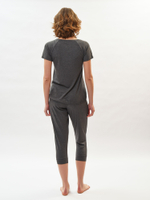 Пижама женская