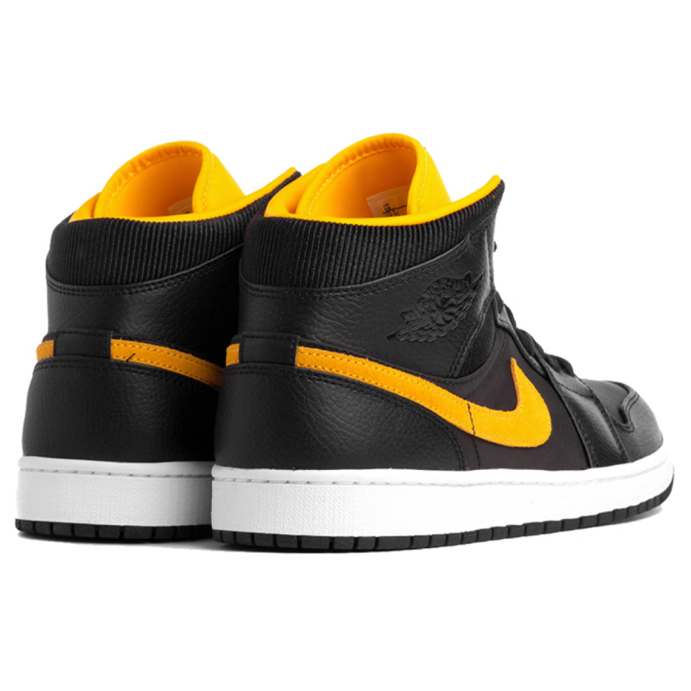 Кроссовки Jordan, CI9352-001