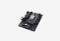 MS-H610M 666 WIFI6 D5_0326709105503