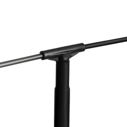 Батут proxima premium plus 12 футов, арт. cfr-12ft-4