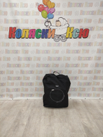 Коляска прогулочная Rant Sky 2025 Olive