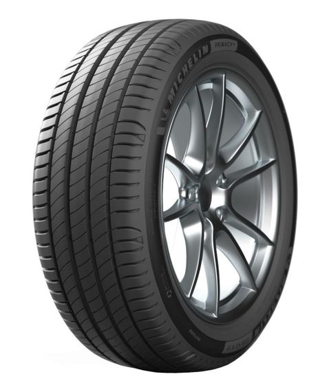 Michelin Primacy 4 205/65 R15 94V