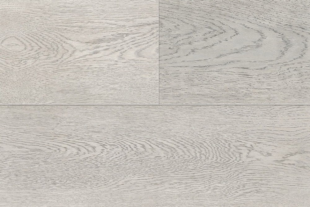 Кварц-винил SPC Floor Factor Classic 5 мм Oak Slate Grey 2.192м2