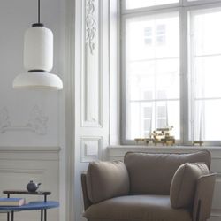 Подвесной Светильник Holly В By Imperiumloft