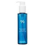 Гидрофильное масло с пробиотиками Dr.Ceuracle Pro Balance Pure Deep Cleasing Oil