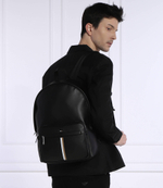 Рюкзак RAY_S BOSS BLACK - черный(50516671)