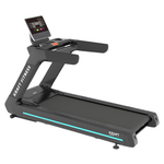 Беговая дорожка KRAFT Fitness PK60