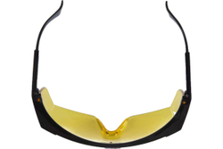 Защитные очки STAYER OPTIMA 2-110453_z01