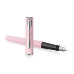 Ручка перьевая - Waterman Allure