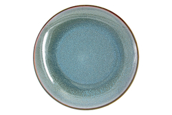 Обеденный сервиз 16 предметов на 4 персоны Home & Style Ларимар