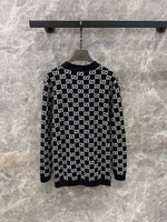 Кардиган Gucci