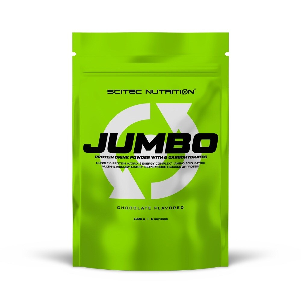 Jumbo