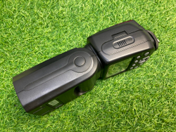Triopo Speedlight TR-988 Покупка/Продажа