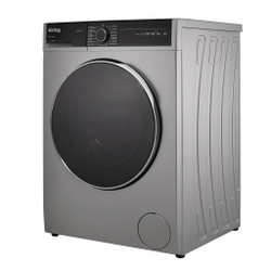 Стиральная машина Korting KWD 58L1496 S