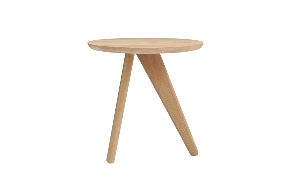 Приставной столик Fin, NOR11