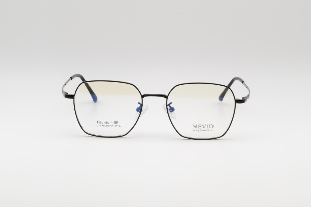 Изг. оправы Nevio 77010 С6
