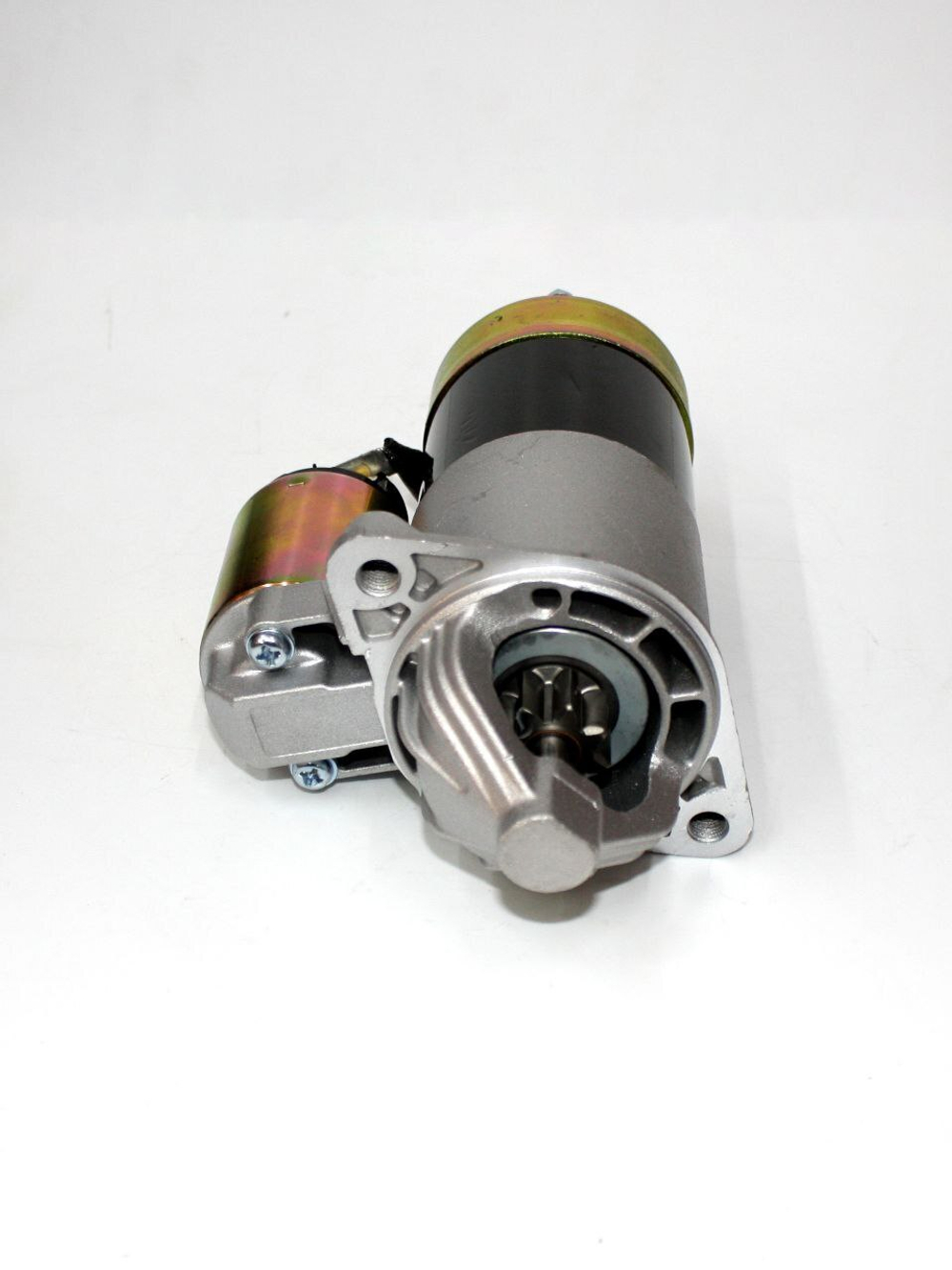 Стартер SMD172860 Great Wall Hover H3, H5, Wingle