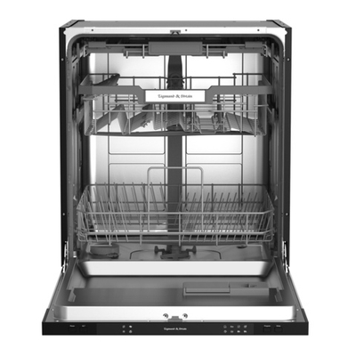 Zigmund & Shtain DW 309.6