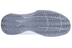 Женские теннисные кроссовки Babolat SFX Evo Clay Woman