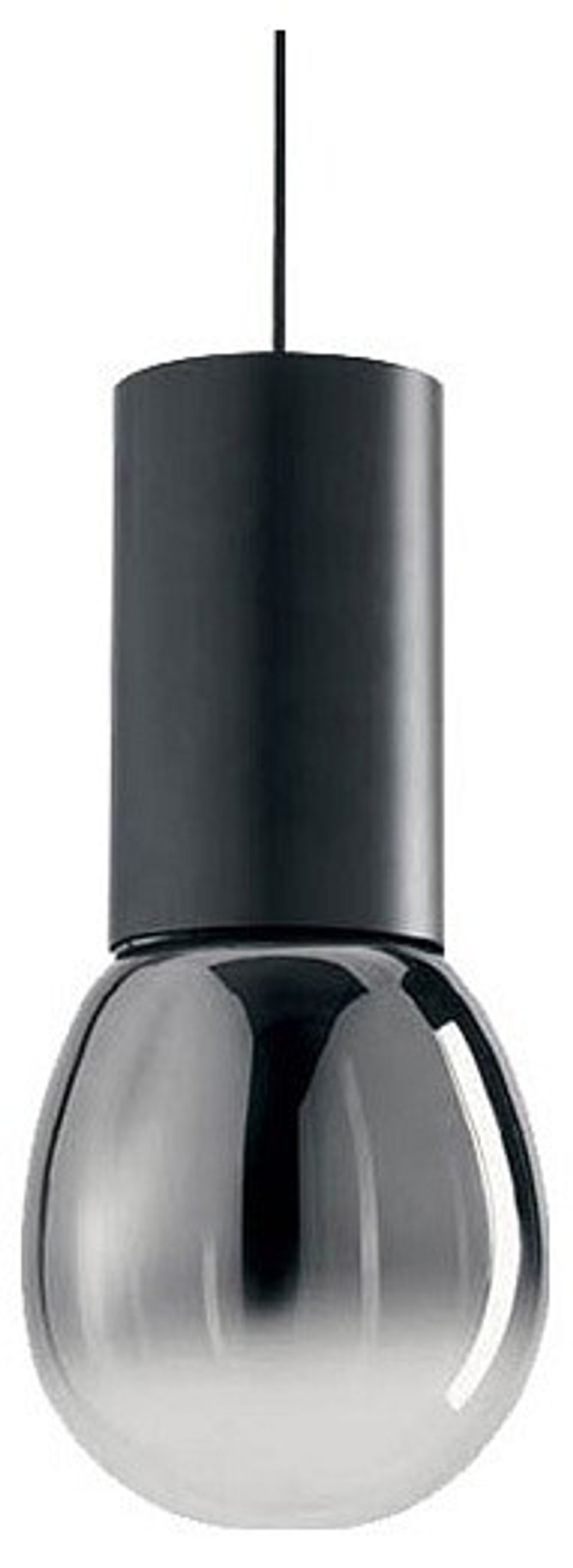 Подвесной светильник Lussole Milam LSP-7451