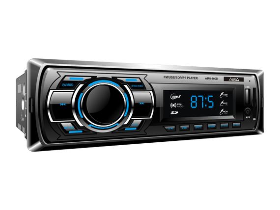 AURA AMH-100B