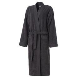 Халат мужской Gipfel Nelson 43104 XXL